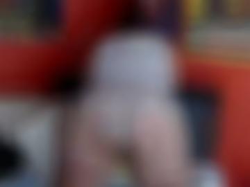 erotische hallo - zweit e-mail, verwöhnt beste