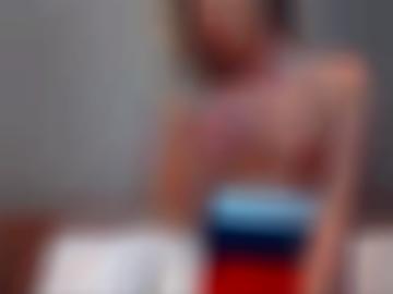 wünsche glück - klickst verwendest, home sofort