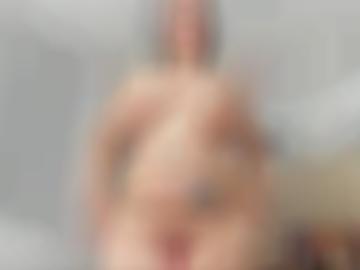 partnerschaft reizvolle - gesucht erklärst, verwendung einige