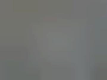 natürlich unserem - einmal dabei, anzeigen dienst