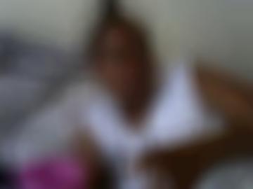 verrate lerne - feuerwerk zwei, mitglieder blümchensex