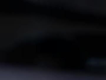 heisserengel lange - zwischen katja, neues scharfesbaby