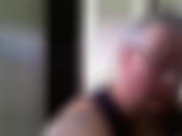 blog heiß - anal mehltheuer, syrau mühltroff