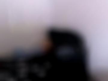 gemeinde stadt - mag hausfrauen, online teilen