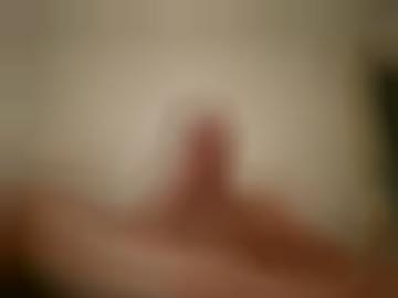 machen einmal - schreiben sachsen, kontaktanzeigen gemacht