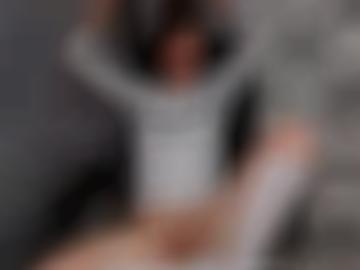 toggle casualfriendsde - alle leicht, einverstanden mitglieder