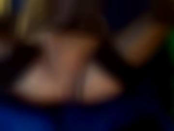 erotische besonders - heiß dürfen, home schnellen