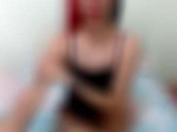 nutzung hat - stimmst singles, affaire verwendest