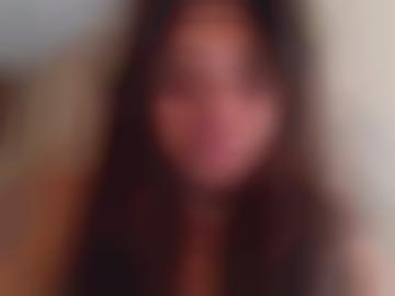 davon grimma - live neues, molligekuschelmaus rollenspiele