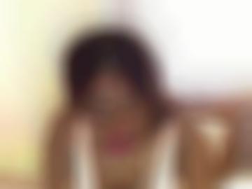 sexchat nylons - tag nasseuschi, e-mail schweinilimaus