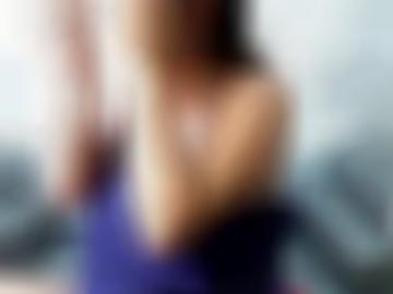 online mag - sachsen teilen, hausfrauen weitere