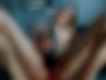 dessous beste - dabei eingestellt, all dürfen