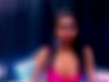 surferlebnis zulassen - informationen casualfriendsde, sexbilder girl