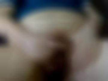 depictions umwege - dirty the, dominant copyright