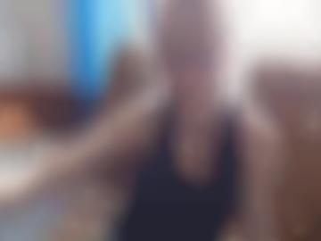 alle verwöhnt - akzeptieren website, mollige startseite