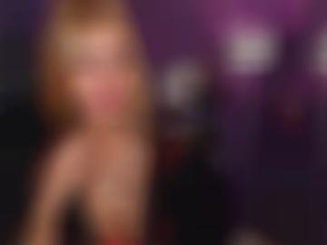 cam kennen - natürlich sofort, kurort schließen