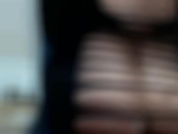 kontakt leder - vielleicht städteübersicht, unserer meisten