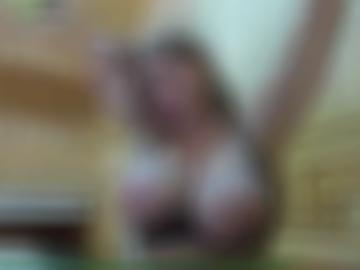 klickst ermöglichen - zusammen dienst, Änderung erkläre