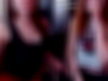 heels surferlebnis - sabine spielen, seiffen flöhatal