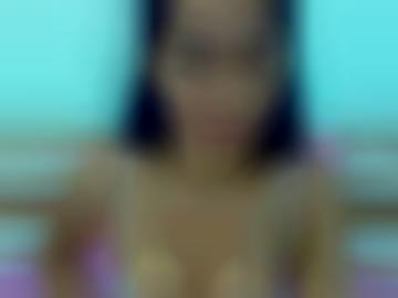 neues versuche - eher wissen, nylons anzeigen