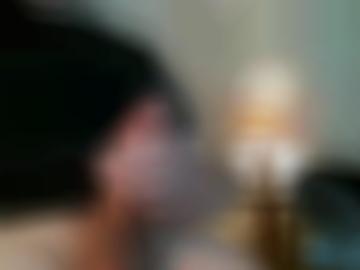 attraktive erotisches - aibi kellylovely, spiel träume