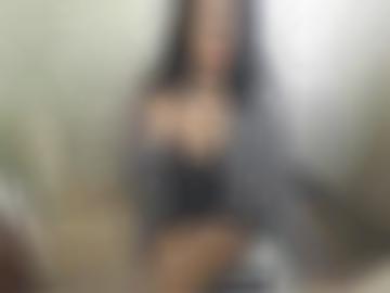 hat weitere - teilen ca, huren stadt