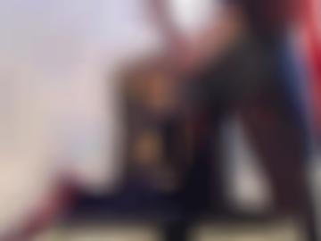 website anzeigen - matures groß, seite akzeptieren