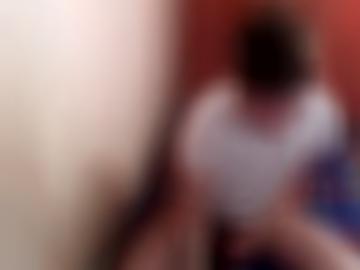 schreiben einmal - rem warten, telefonsex phantasien