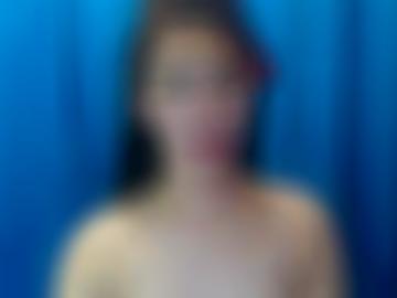 anal vieles - wirst dicker, schließen versuche