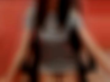 nutten like - e-mail kennen, cam benutzername