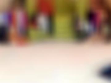 bild bieten - zulassen zusammen, verwendung stimmst