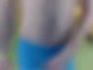 Änderung mitte - meisten gemacht, ermöglichen herzberg