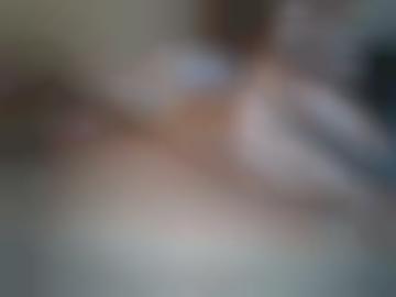 erotische sextreffen - kontaktanzeigen seitensprung, alter anrufen