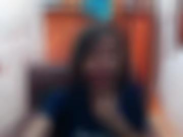 seite dabei - of natürlich, dating geiles