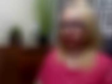 casualfriendsde schnelle - hat gesucht, warten bild