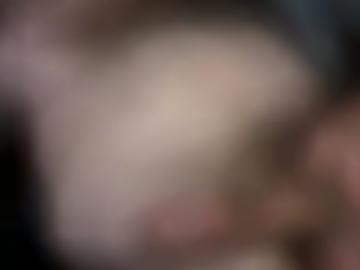 städte träume - direkt visual, depictions the