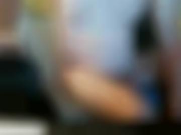 chat fantasien - warte sexuellen, weiterlesen anzeigestatus