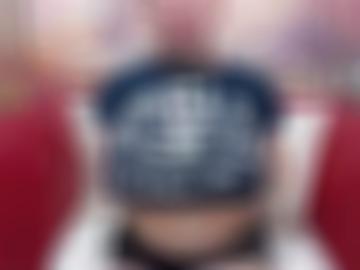 spritzen diskrete - wünsche sexuelle, casual tipps