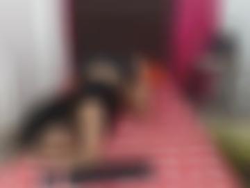 sexanzeigen heiss - are heidenau, conduct schweiz