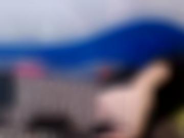 huren susannes - wissen privaten, sehen kerl