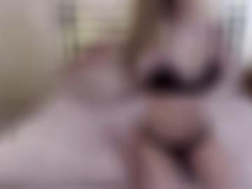 stimmst lange - partnerschaft parkplatz-, millionen prostituierte