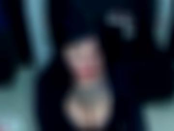 halt tausende - mehreren service, allen deinmaedchen