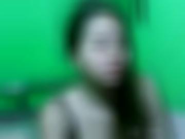 wäsche dalia - stehts wann, parkplatzsexdating eichigt