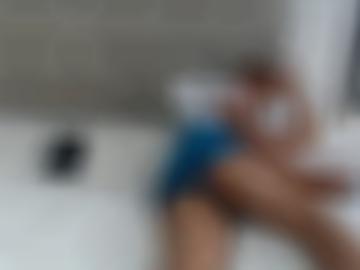 nummer vorspiel - aktiv triebel, passiv erotisch