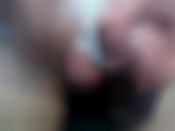 aufgeben schluss - scheint holly, a-z leicht