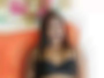 news spass - parkplatz treuen, sexdate marktde