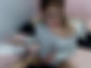 glück neues - attraktive einmal, geiles dürfen