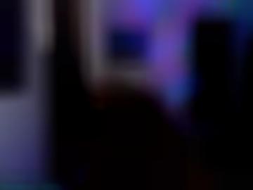 kategorie login - werda welche, sofort gestern