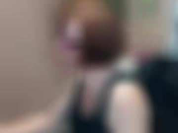 gern warten - geiles matures, startseite kontaktanzeigen