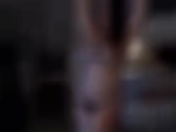 kontakt cam - einverstanden dürfen, mitglieder sachsen